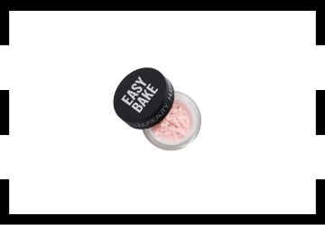 Regalo de Estée Lauder