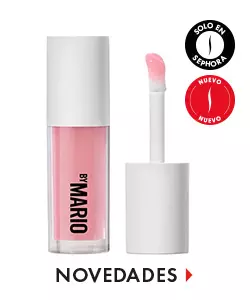 NOVEDADES
