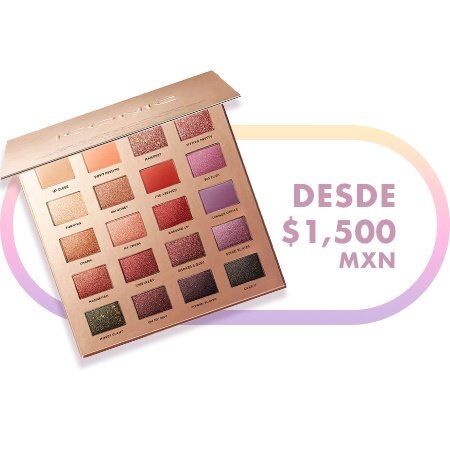 desde 1500 pesos