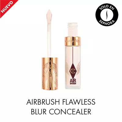 Blush Cloud Crush Lip and Cheek Tint