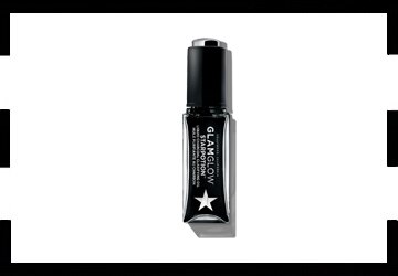 Regalo de Glam Glow