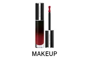 “MAKEUP”