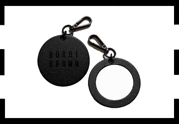 Regalo de Bobbi Brown