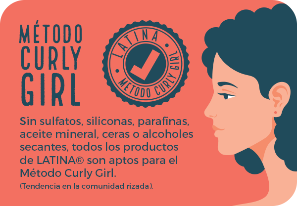 anticaida