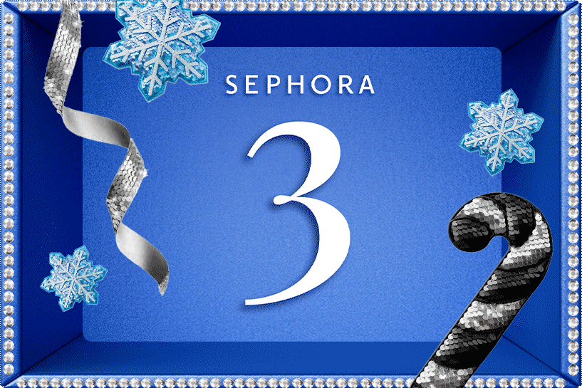 La cuenta regresiva más mágica del año. En compras mayores a $2,000 mxn llévate una bolsa de regalo