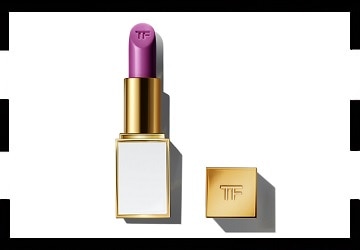 Regalo de Tom Ford