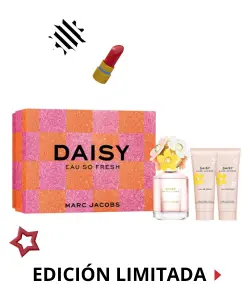 EDICIÓN LIMITADA