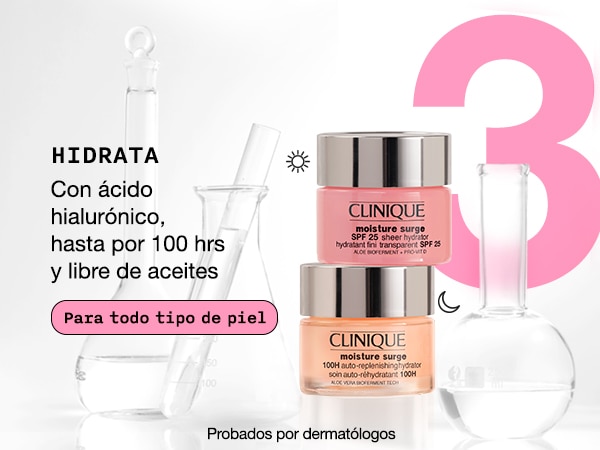 anticaida