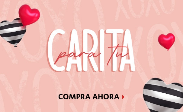 anticaida