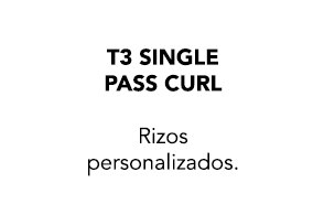 ”suero"