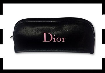 Regalo de Dior