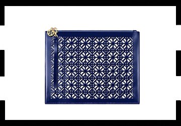 Regalo de Tory Burch