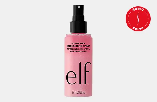 FRAGRÃ‚NCIA FEMININA