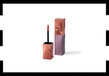 GWPMD GWP VICE LIP BOND PLEASED