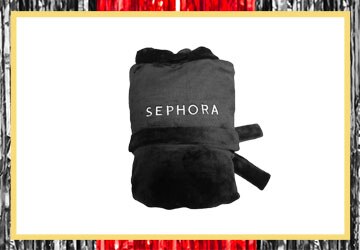 Regalo de Sephora