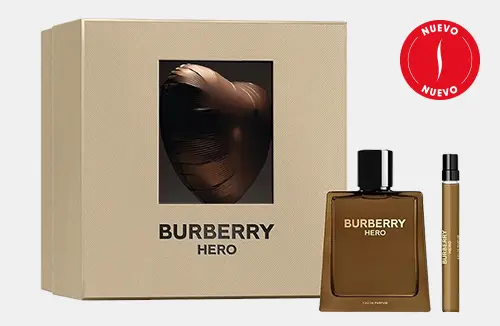 FRAGRÃ‚NCIA FEMININA