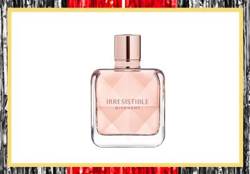 Regalo de Givenchy
