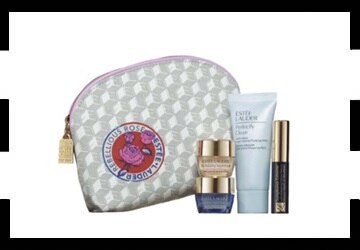 Regalo de Sephora