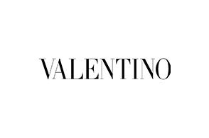 ”Valentino”