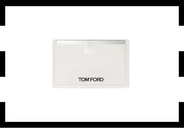 Regalo de Sephora