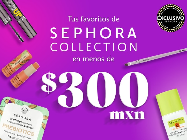 Menos 300 pesos