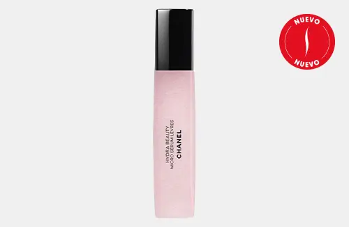 FRAGRÃ‚NCIA FEMININA