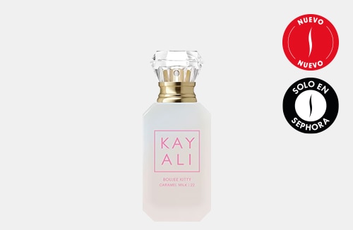 FRAGRÃ‚NCIA FEMININA