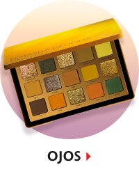 “OJOS”