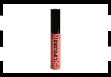 Regalo de Sephora