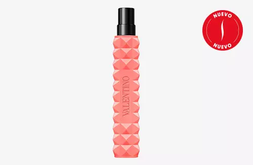 FRAGRÂNCIA FEMININA