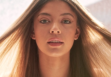 Bumble and bumble y T3 se unen para proteger tu cabello.