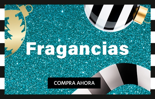 fragancias