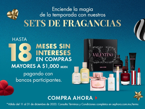 anticaida