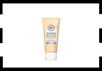 CONFIDENCE IN A CLEANSER 20ML
