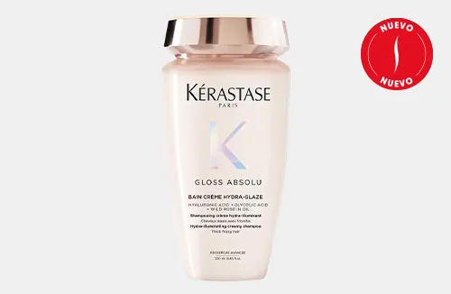 FRAGRÃ‚NCIA FEMININA