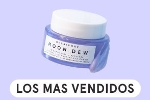 ”ojos"