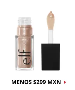 MENOS $299