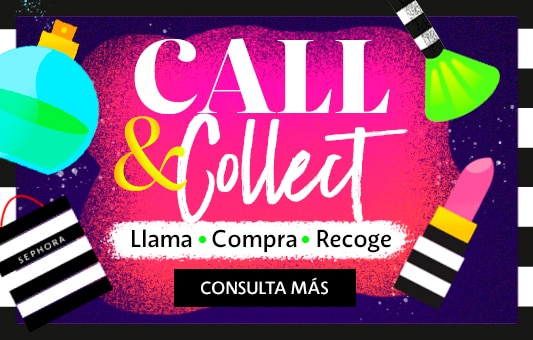 encuentra_tu