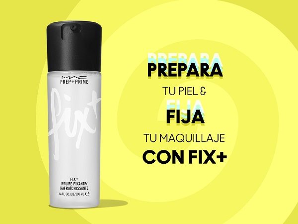 anticaida