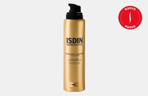 FRAGRÃ‚NCIA FEMININA