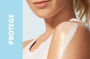 protectore solar spf
