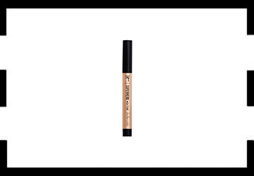 SHADOW STICK