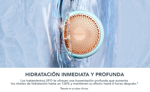 anticaida
