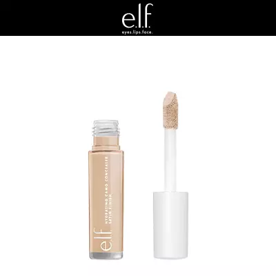 Born This Way Super Coverage Concealer