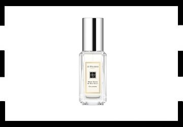 Regalo de Sephora