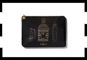 Regalo de Guerlain