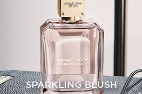 Acerca de Michael Kors