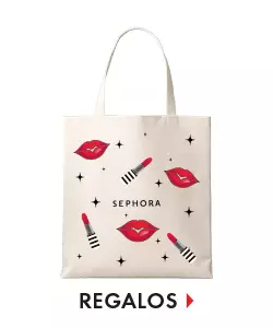 REGALOS