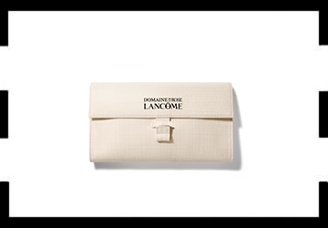 GWPMD LC DDR RECTANGLE POUCH S1 25 FCA