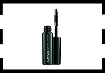 Regalo de Sephora